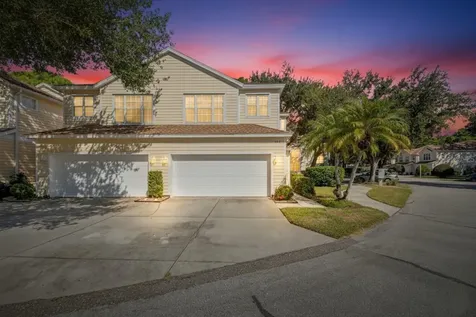 6418 Rosefinch Court Lakewood Ranch FL 34202