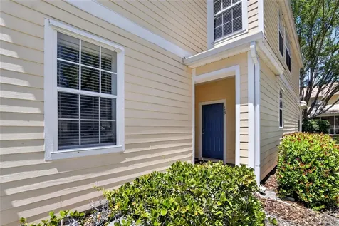 6418 Rosefinch Court Lakewood Ranch FL 34202