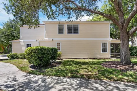 6418 Rosefinch Court Lakewood Ranch FL 34202