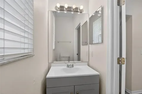 6418 Rosefinch Court Lakewood Ranch FL 34202