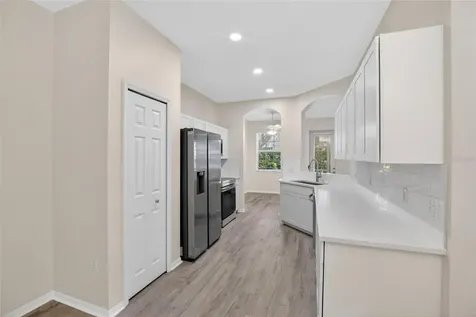6418 Rosefinch Court Lakewood Ranch FL 34202