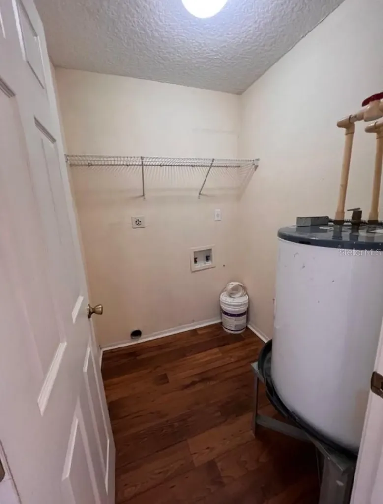 5816 Congress Street New Port Richey FL 34653