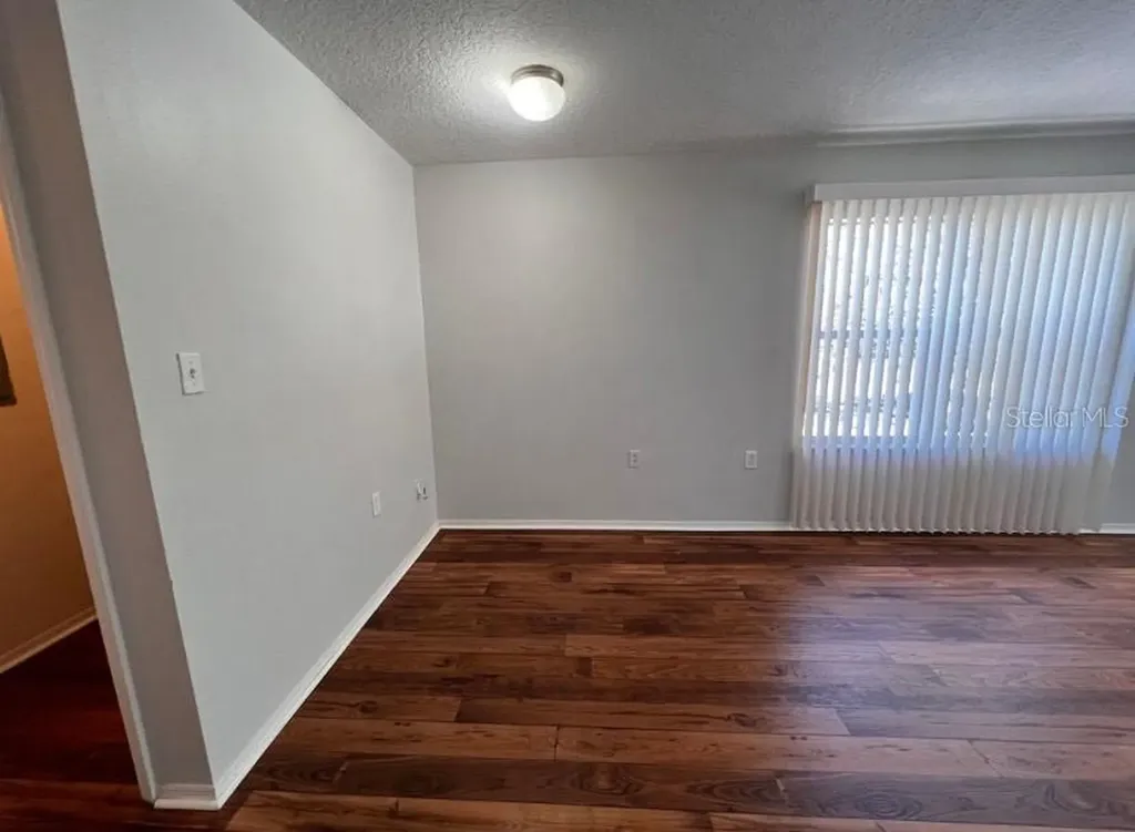 5816 Congress Street New Port Richey FL 34653