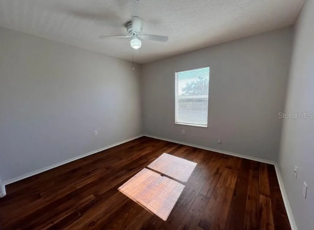 5816 Congress Street New Port Richey FL 34653