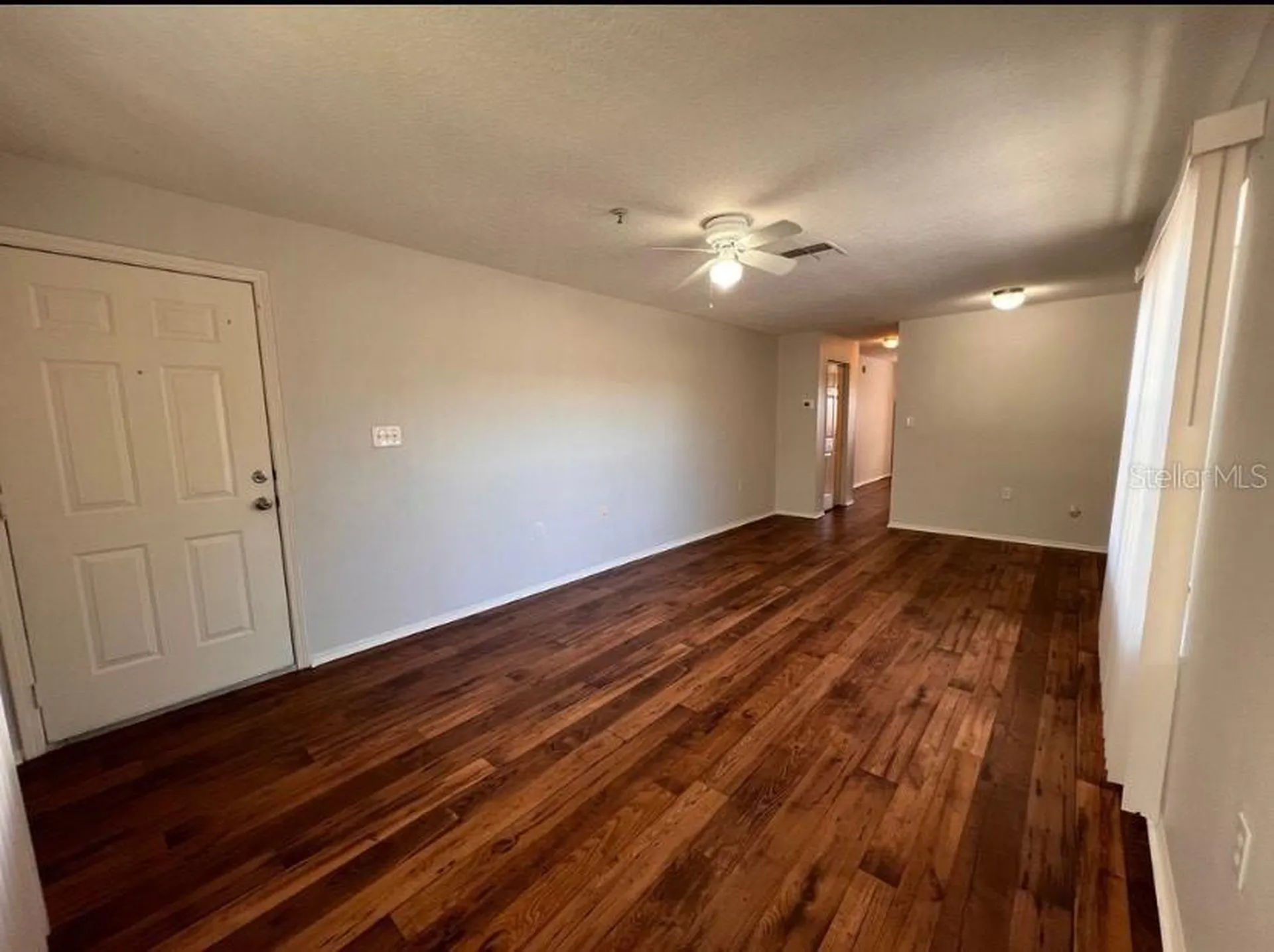 5816 Congress Street New Port Richey FL 34653