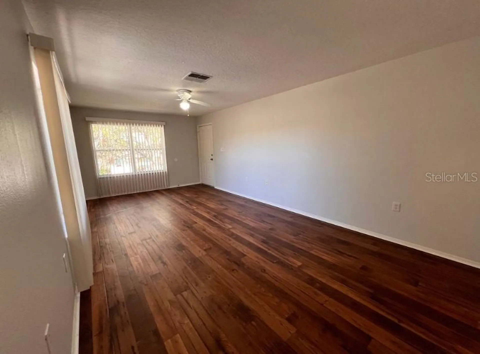 5816 Congress Street New Port Richey FL 34653