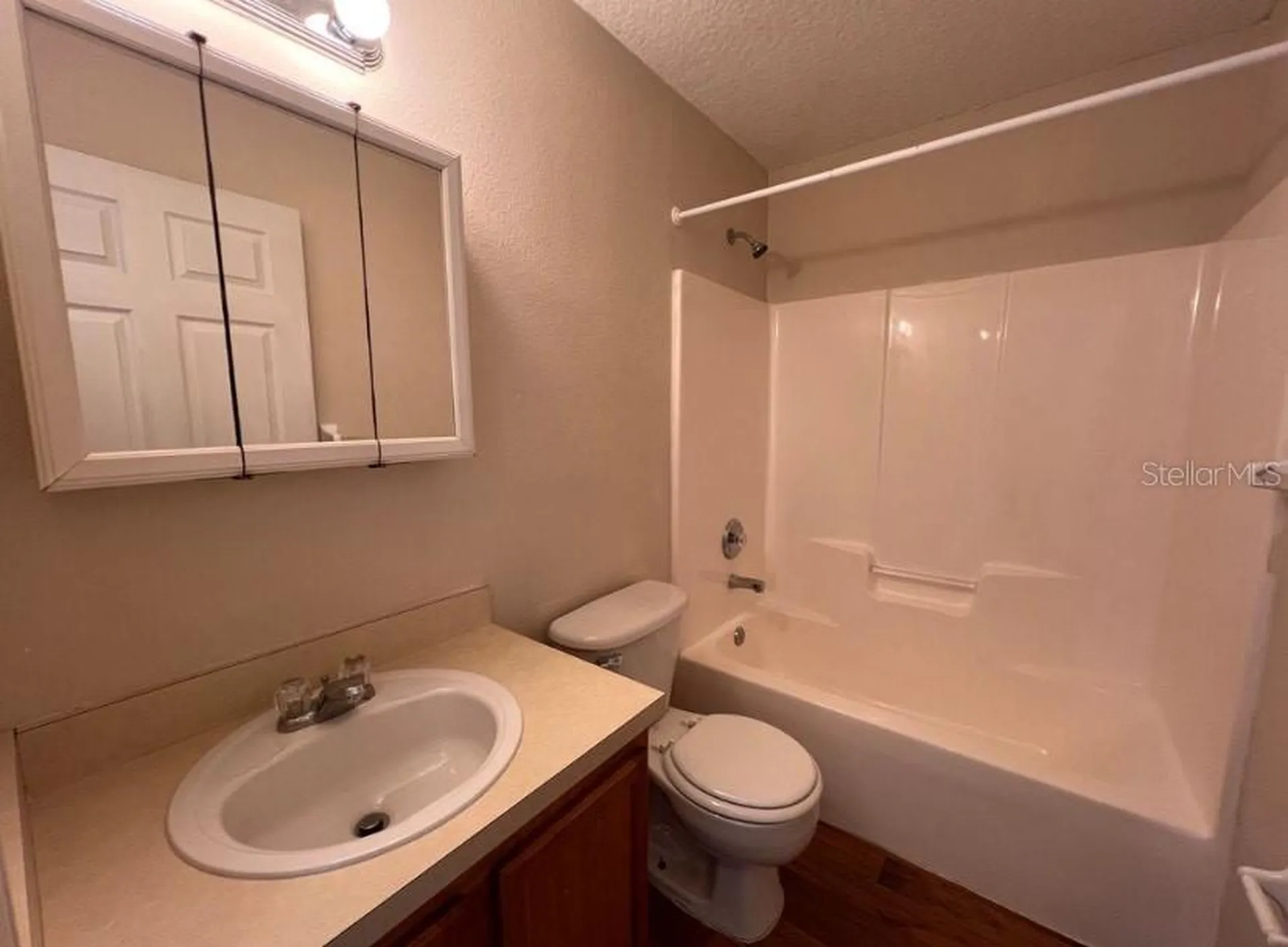 5816 Congress Street New Port Richey FL 34653