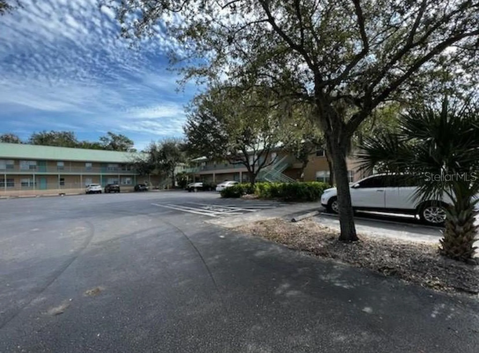 5816 Congress Street New Port Richey FL 34653