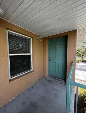 5816 Congress Street New Port Richey FL 34653
