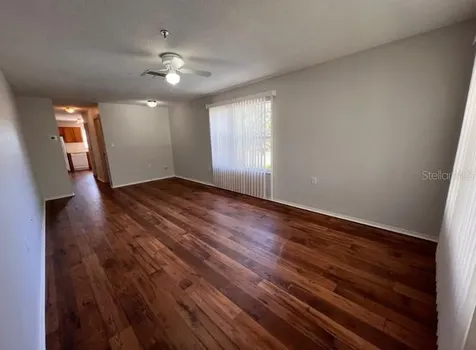 5816 Congress Street New Port Richey FL 34653