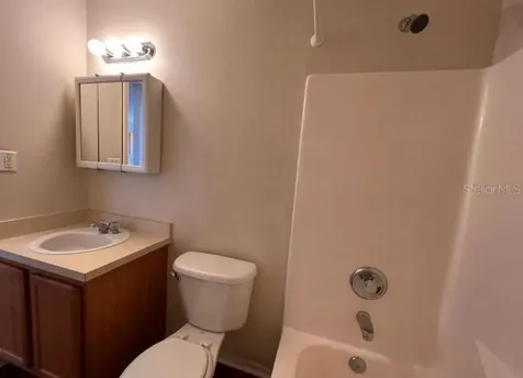 5816 Congress Street New Port Richey FL 34653