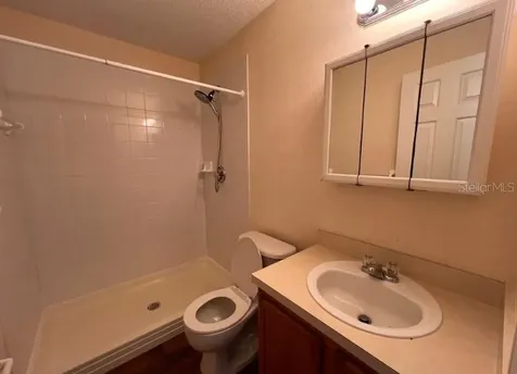 5816 Congress Street New Port Richey FL 34653