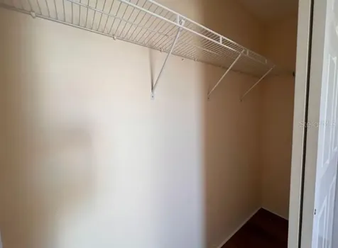 5816 Congress Street New Port Richey FL 34653