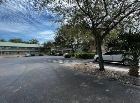 5816 Congress Street New Port Richey FL 34653