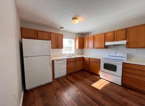 5816 Congress Street New Port Richey FL 34653