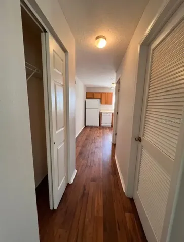 5816 Congress Street New Port Richey FL 34653