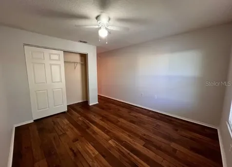 5816 Congress Street New Port Richey FL 34653