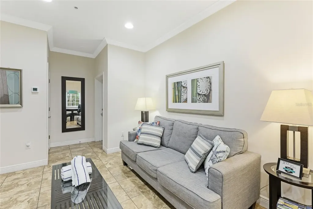 1020 Sun N Sea Drive Sarasota FL 34242