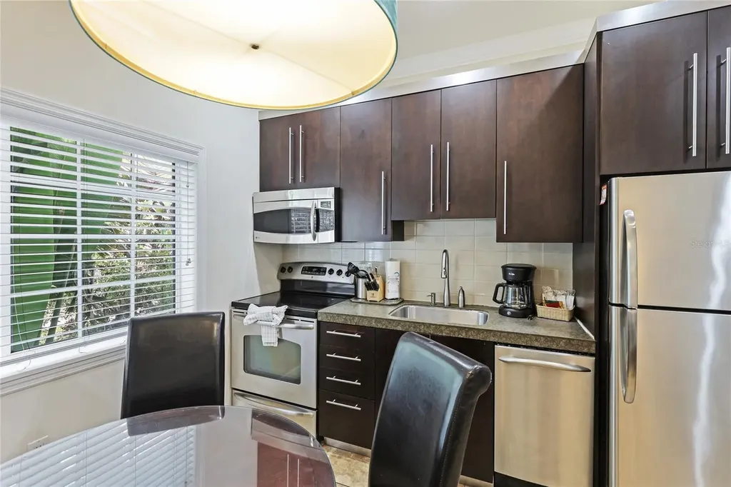 1020 Sun N Sea Drive Sarasota FL 34242