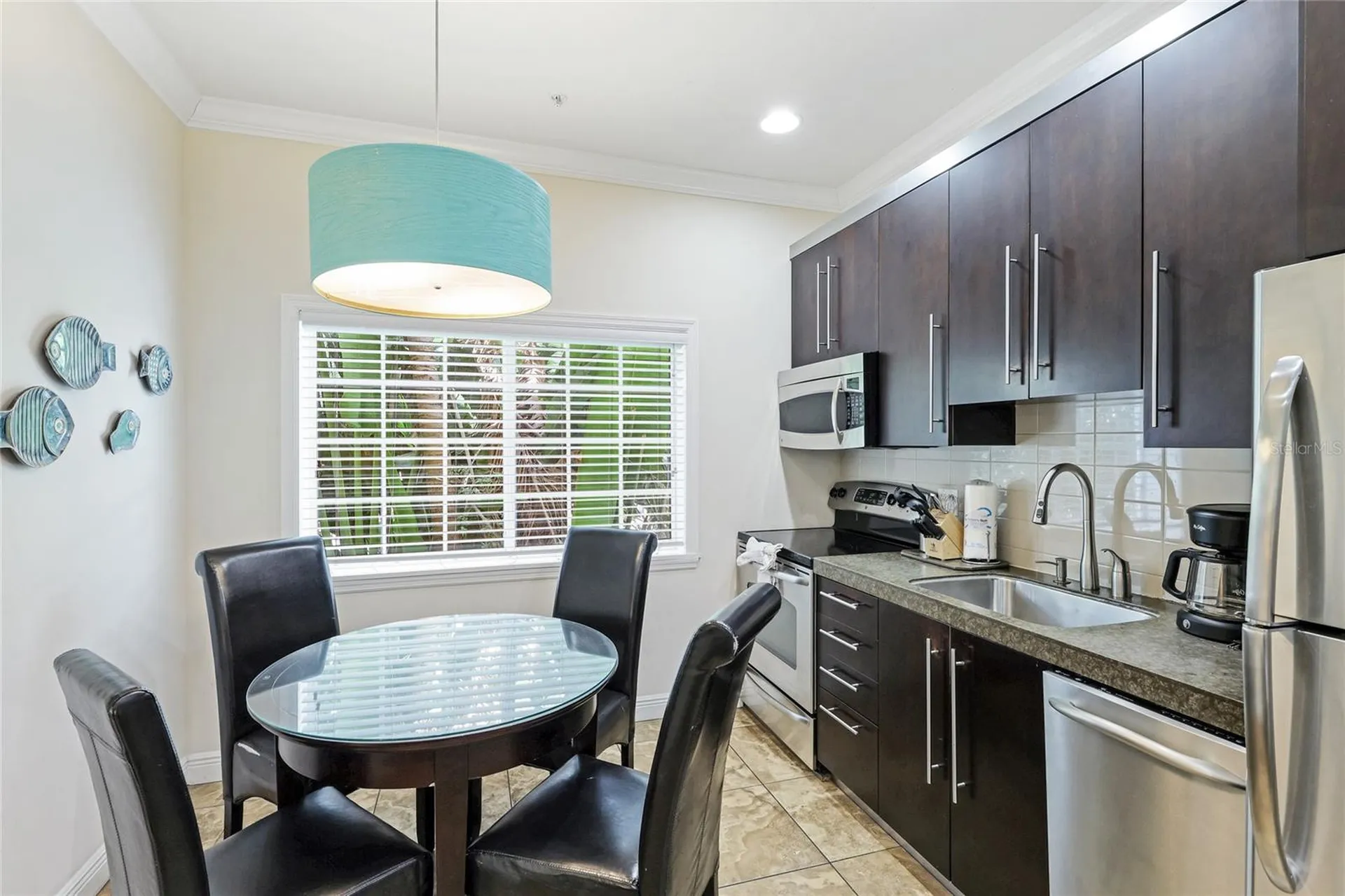 1020 Sun And Sea Drive Sarasota FL 34242