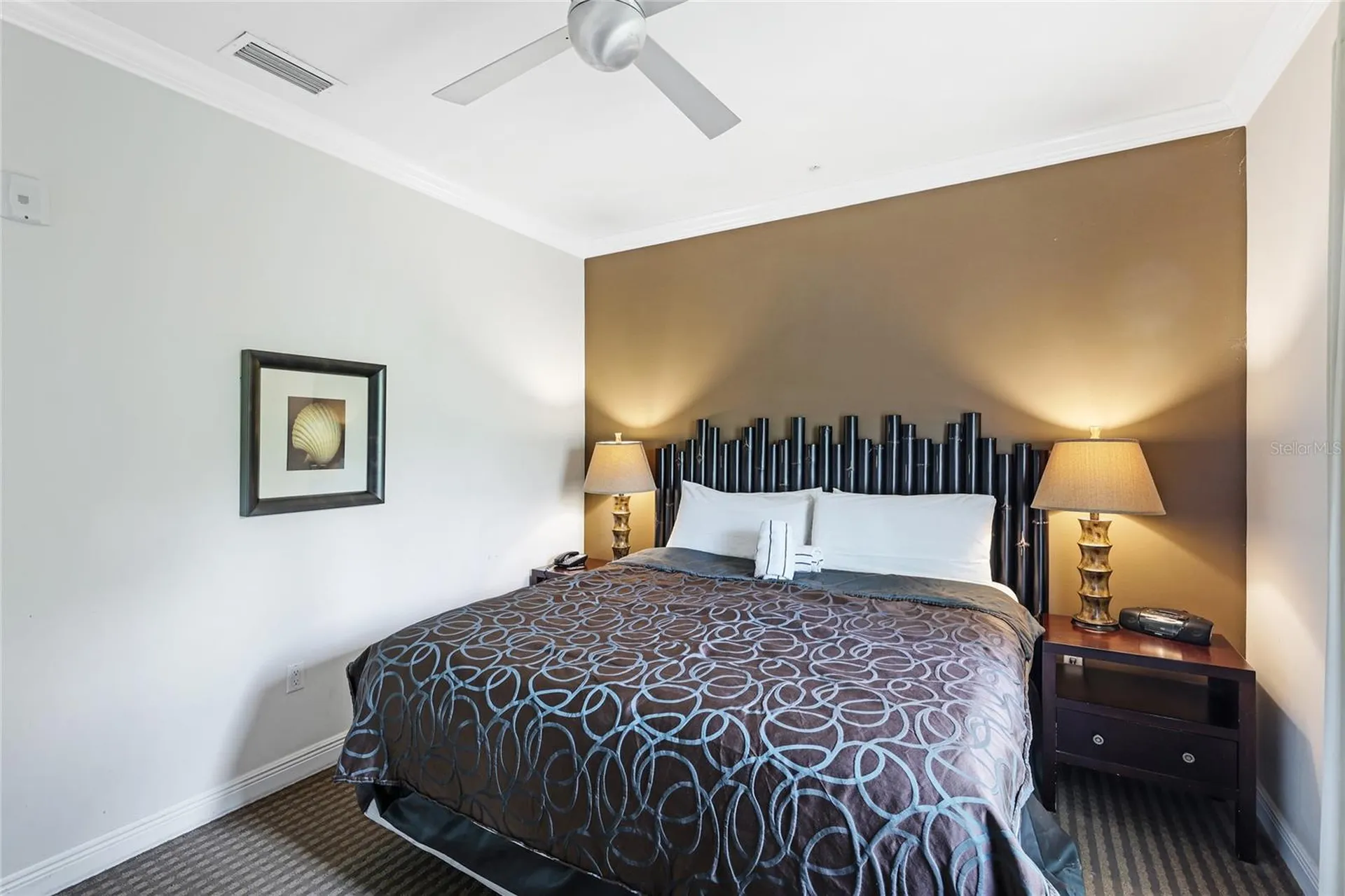 1020 Sun And Sea Drive Sarasota FL 34242