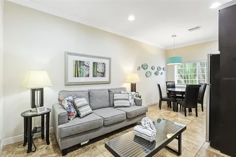 1020 Sun And Sea Drive Sarasota FL 34242