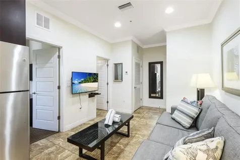 1020 Sun And Sea Drive Sarasota FL 34242