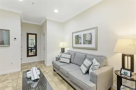 1020 Sun And Sea Drive Sarasota FL 34242