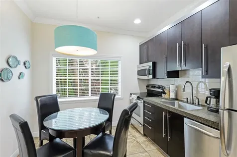 1020 Sun And Sea Drive Sarasota FL 34242