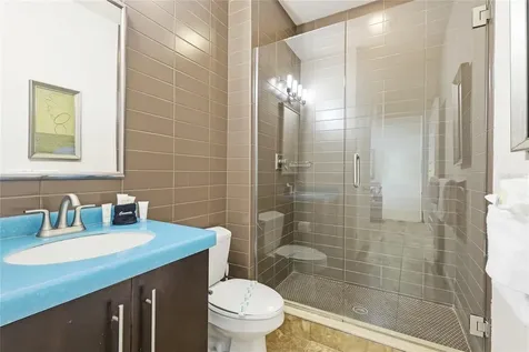 1020 Sun And Sea Drive Sarasota FL 34242