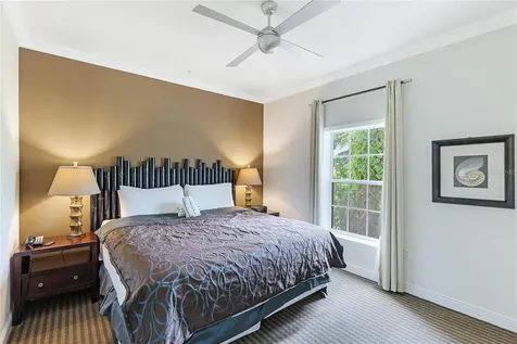 1020 Sun And Sea Drive Sarasota FL 34242