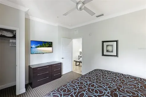 1020 Sun And Sea Drive Sarasota FL 34242