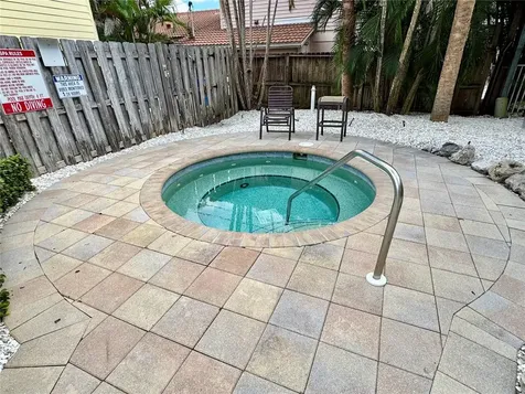 1020 Sun And Sea Drive Sarasota FL 34242