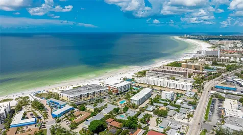 1020 Sun And Sea Drive Sarasota FL 34242