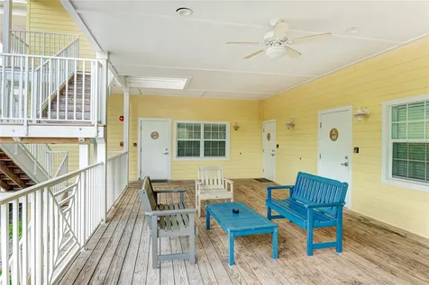1020 Sun And Sea Drive Sarasota FL 34242