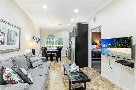 1020 Sun And Sea Drive Sarasota FL 34242