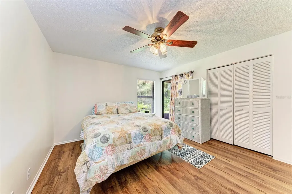 1705 Curry Avenue Nokomis FL 34275