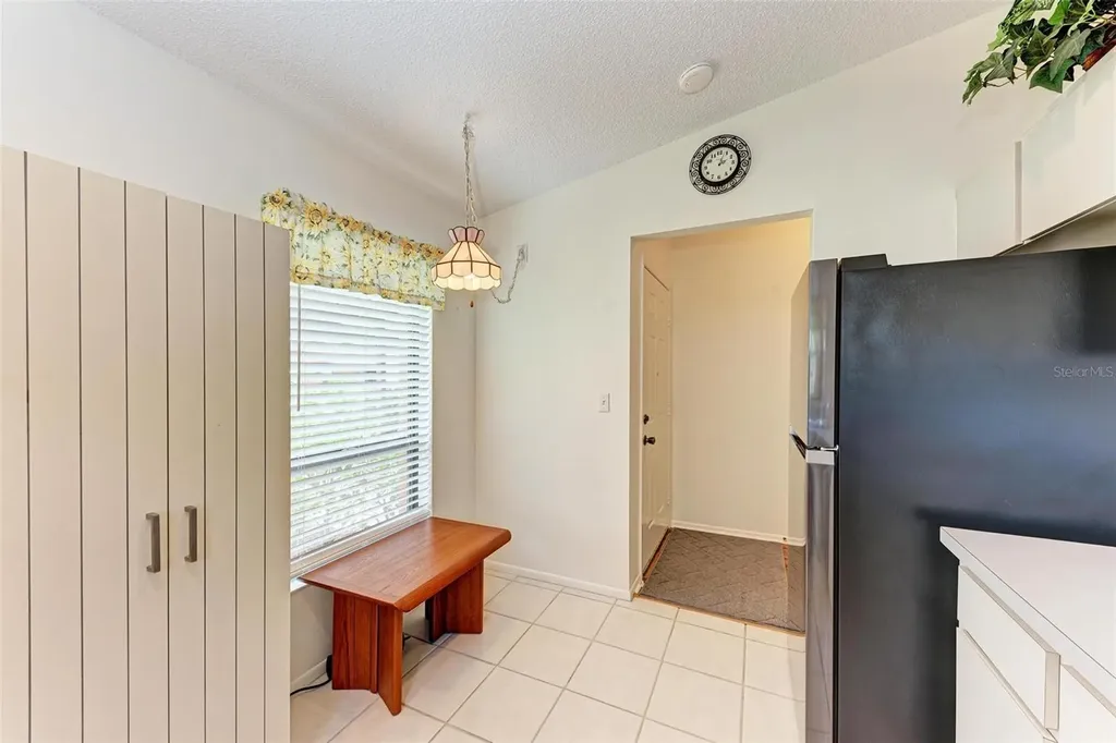 1705 Curry Avenue Nokomis FL 34275