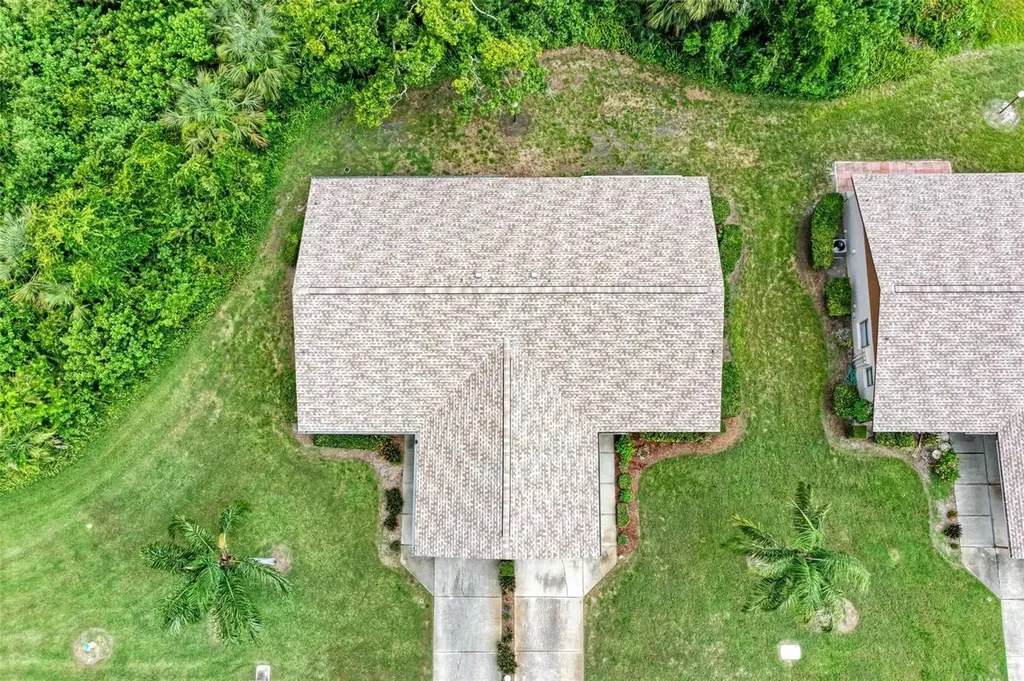 1705 Curry Avenue Nokomis FL 34275