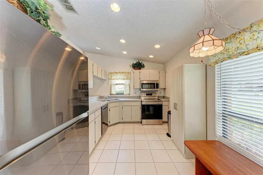 1705 Curry Avenue Nokomis FL 34275