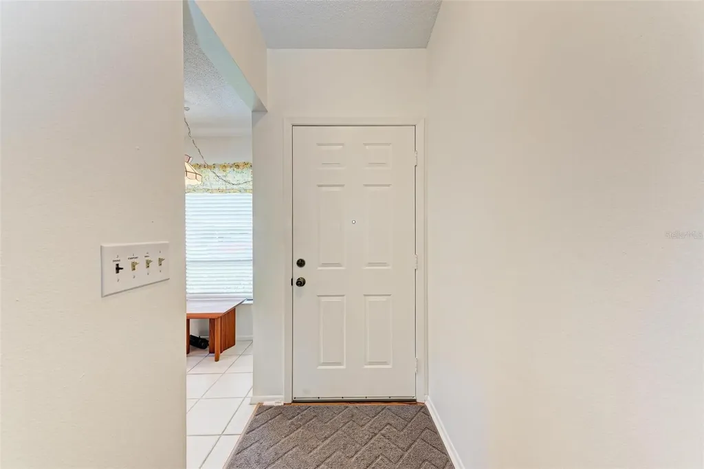 1705 Curry Avenue Nokomis FL 34275