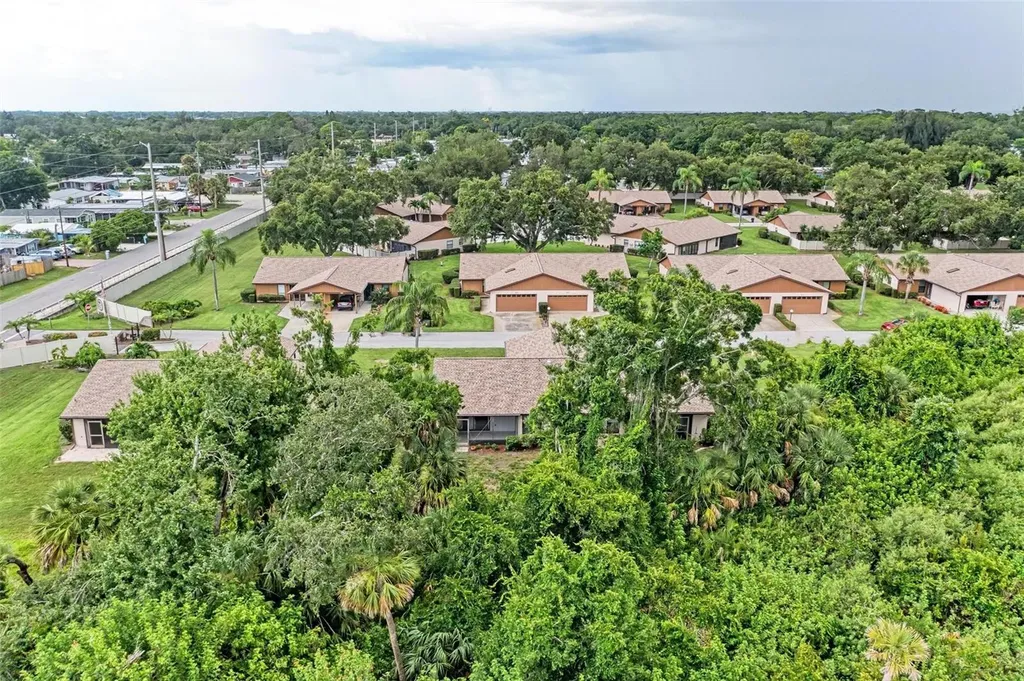 1705 Curry Avenue Nokomis FL 34275