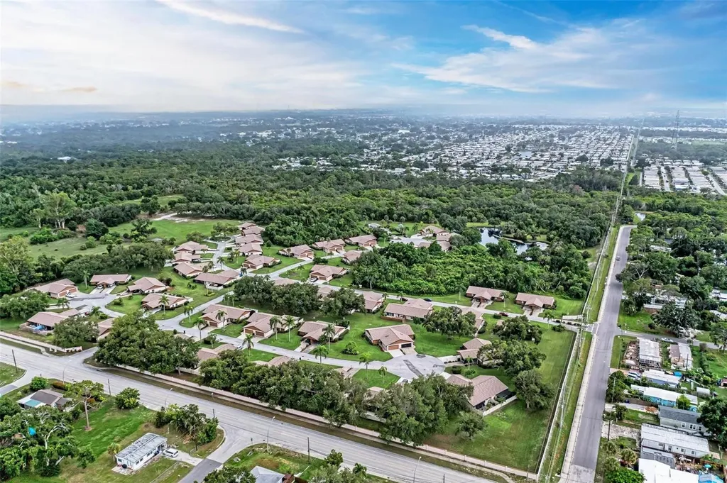1705 Curry Avenue Nokomis FL 34275