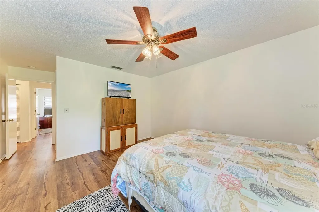 1705 Curry Avenue Nokomis FL 34275