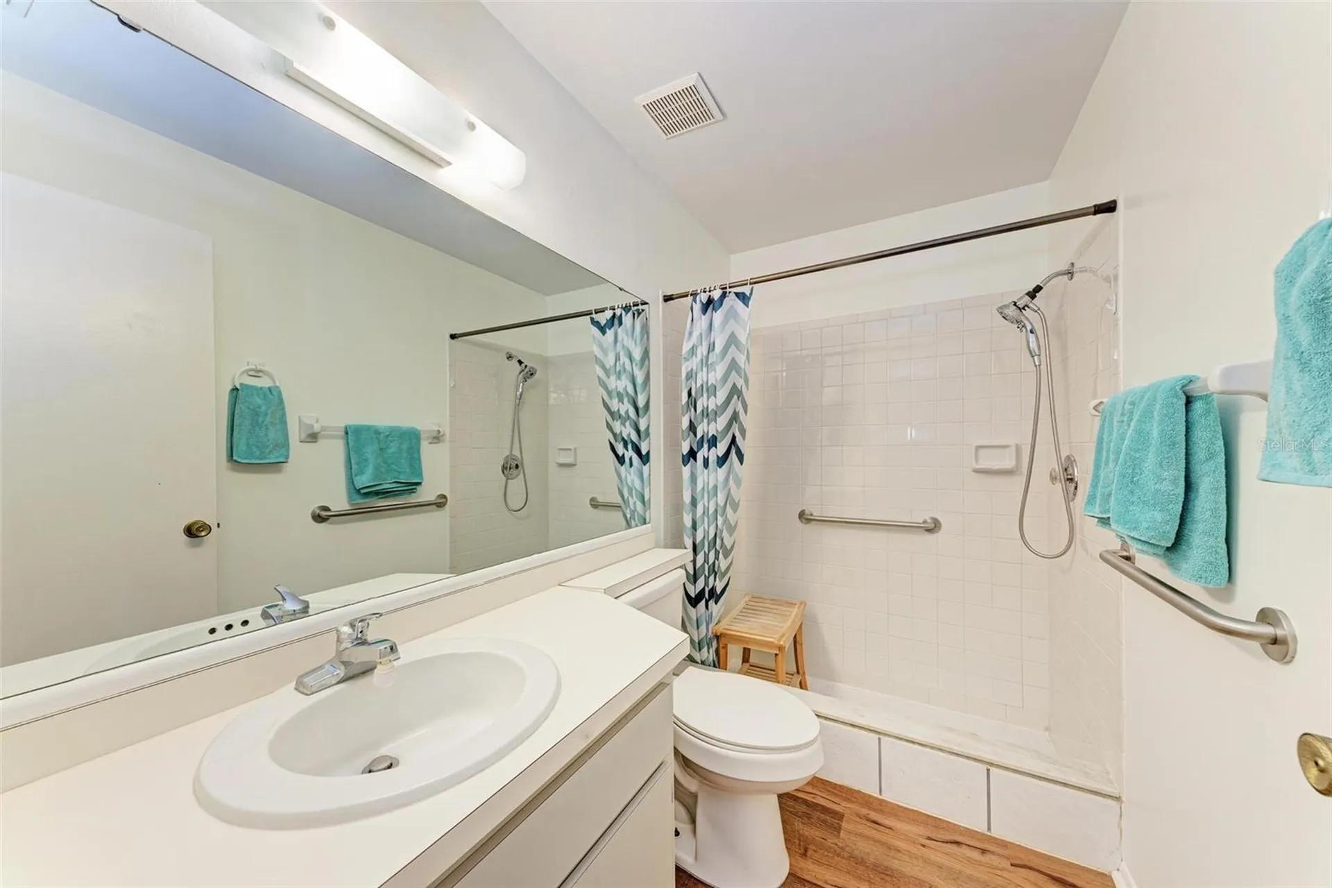 1705 Curry Avenue Nokomis FL 34275