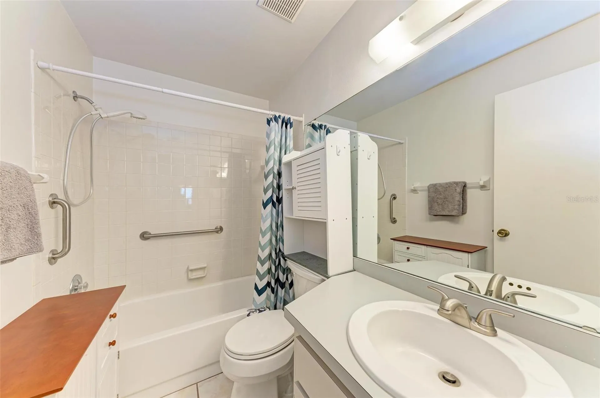 1705 Curry Avenue Nokomis FL 34275