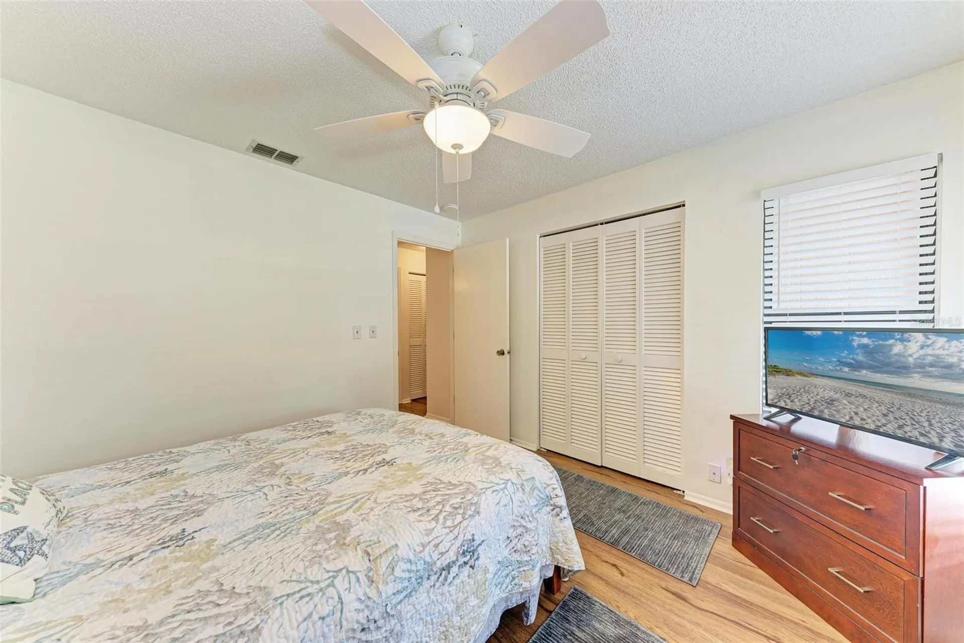 1705 Curry Avenue Nokomis FL 34275