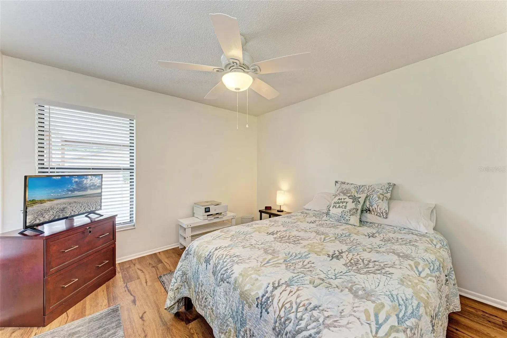 1705 Curry Avenue Nokomis FL 34275