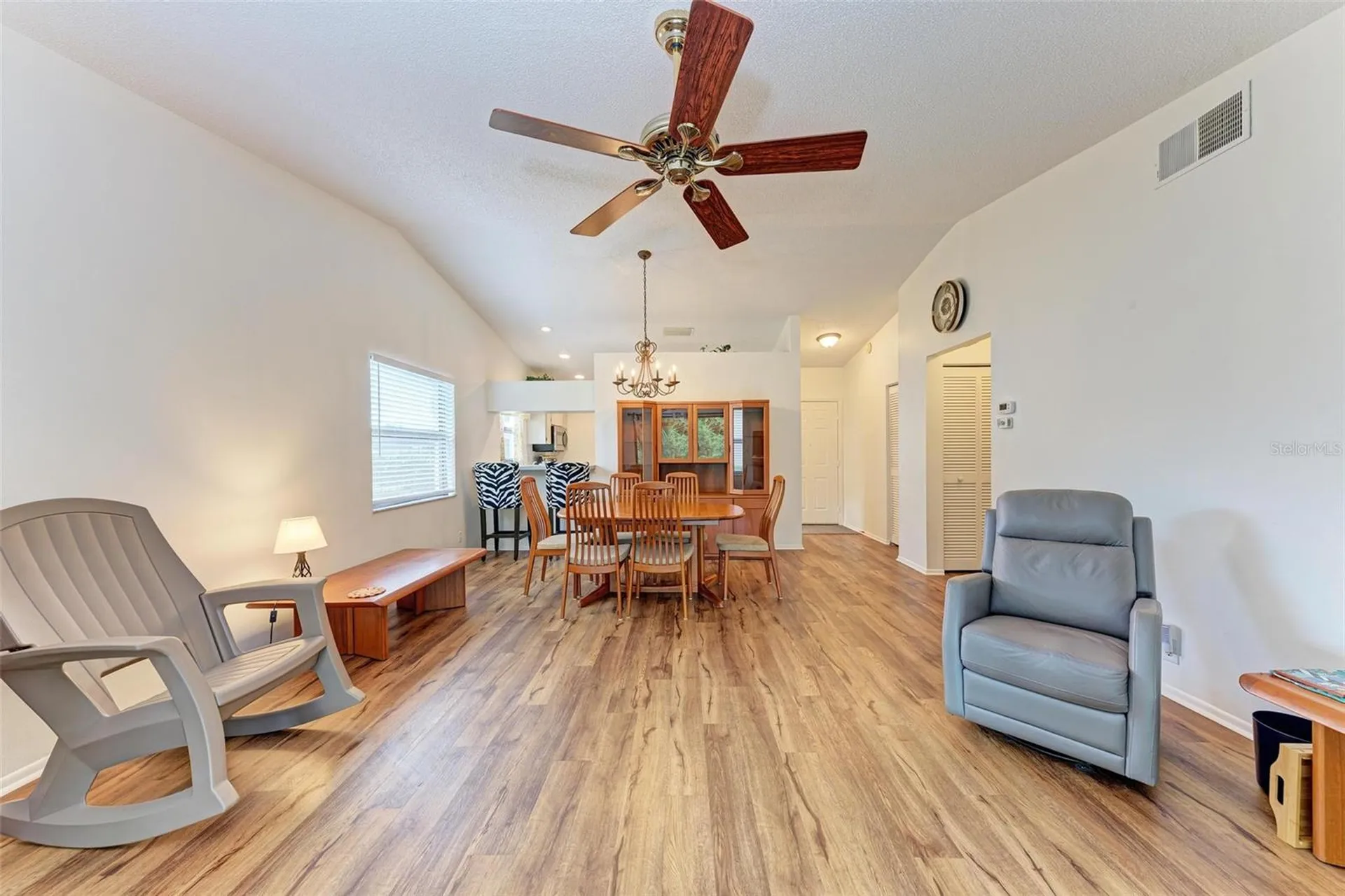 1705 Curry Avenue Nokomis FL 34275