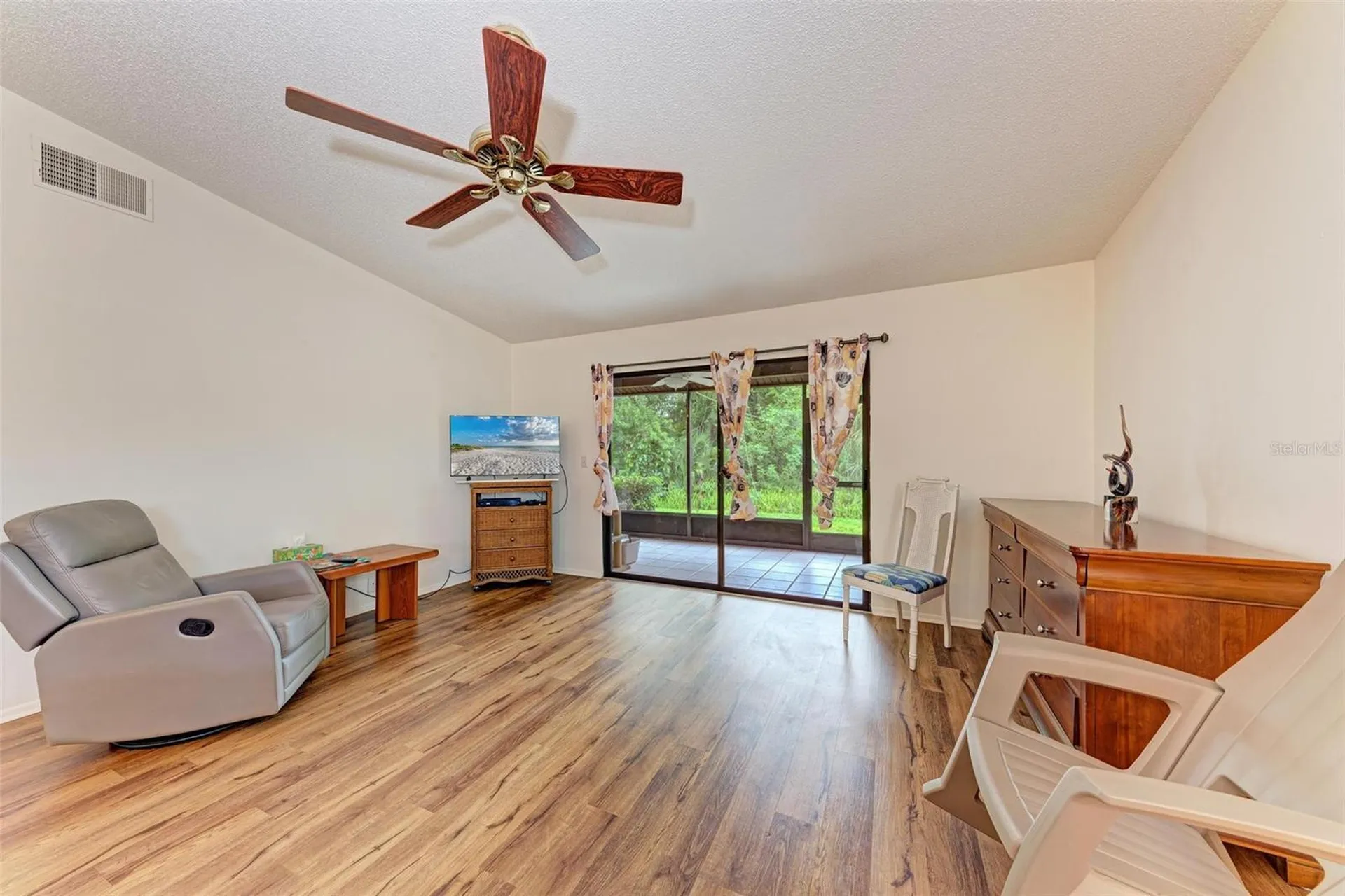 1705 Curry Avenue Nokomis FL 34275